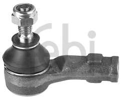 Рульовий наконечник 02238 Febi