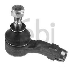 Купити 04422 Febi Рульовий наконечник