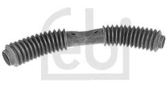 Пильник рульової рейки 01935 Febi