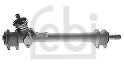 Купити 01375 Febi Рульова рейка