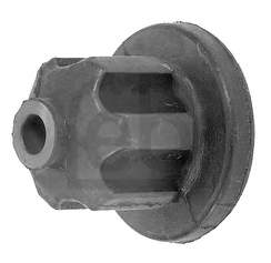 Сайлентблок задньої балки/підрамника Febi 01524 ціна, від 3.31 USD