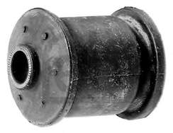 Сайлентблок задньої тяги Febi 02417