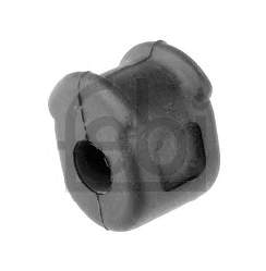 Втулка переднього стабілізатора Febi 02765