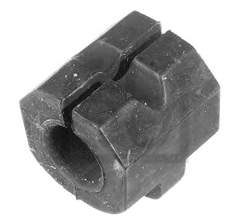 Втулка переднього стабілізатора Febi 01934