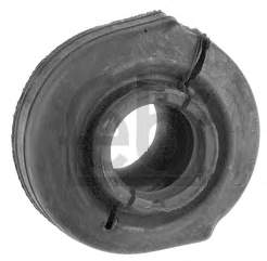 Втулка переднього стабілізатора Febi 01523