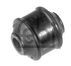 Втулка стабілізатора переднього, зовнішня Febi 01925 ціна, від 3.58 USD