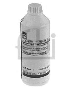 Тосол Febi 01381