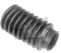 Пильник рульової рейки 03319 Febi