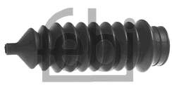 Пильник рульової тяги Febi 05067 ціна, від 3.65 USD