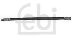 Труба Febi 09109 ціна, від 5.98 USD