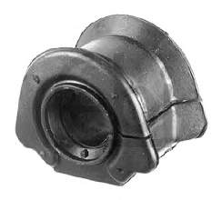Подушка стабілізатора Febi 09494 ціна, від 3.21 USD