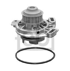 Помпа охолодження Febi 09755 ціна, від 36.19 USD