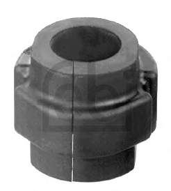 Подушка стабілізатора Febi 10022 ціна, від 2.63 USD