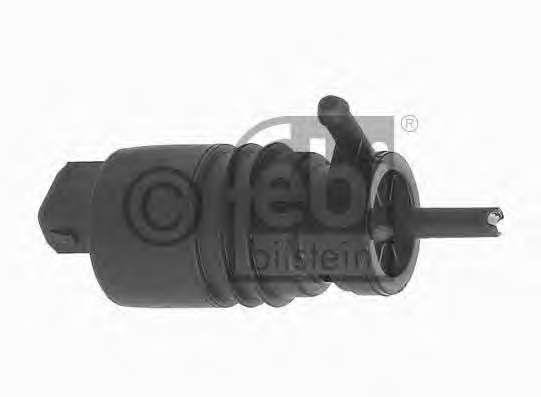 Насос омивача Febi 10274