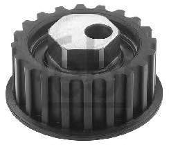 Ролик натягувача ременя ГРМ MPQ0685 Magneti Marelli