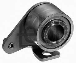 Ролик ГРМ Febi 03241