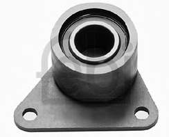 Ролик ременя ГРМ, паразитний Febi 04218 ціна, від 37.56 USD