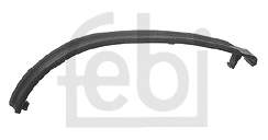Заспокоювач ланцюга ГРМ 10334 Febi