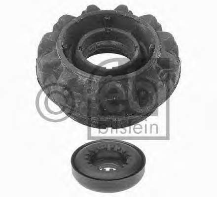 09226 Febi Кріплення переднього амортизатора