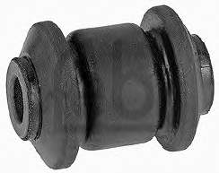 Сайлентблок нижнього важеля передньої підвіски Febi 09060 ціна, від 2.32 USD