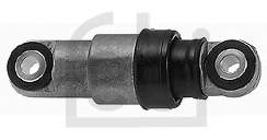 Амортизатор натяжителя ременя приводного Febi 03801 ціна, від 35.81 USD