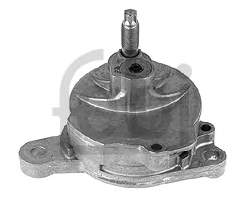 Натягувач приводного ременя Febi 10172