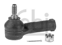 Купити 10382 Febi Рульовий наконечник