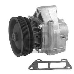 Помпа 10596 Febi