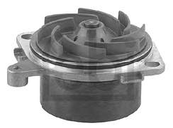 Помпа 10599 Febi