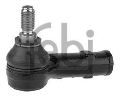 Купити 10585 Febi Рульовий наконечник