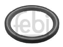 Купити OS8307 BGA Сальник колінвала задній