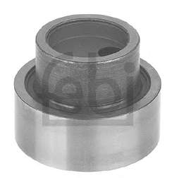 Купити MPQ0416 Magneti Marelli Натяжний ролик