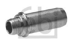 Втулка клапана Febi 10667