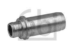 10669 Febi Напрямна клапана