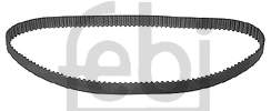 Ремінь ГРМ 10945 Febi