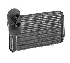 Купити 11089 Febi Теплообмінник