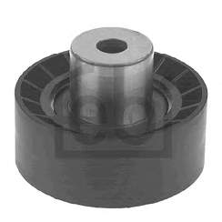 Купити 11289 Febi Ролик паразитний ГРМ