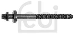 Болт ГБЦ 12032 Febi
