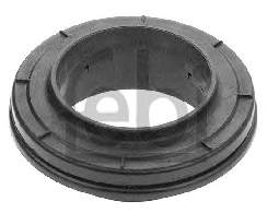 Купити 12070 Febi Підшипник опорний амортизатора, переднього
