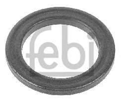 12089 Febi Підшипник опори амортизатора