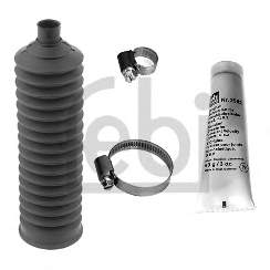 Пильник рульової тяги Febi 12099 ціна, від 6.28 USD