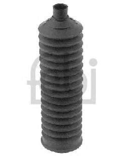 Пильник рульової тяги Febi 12098 ціна, від 6.28 USD