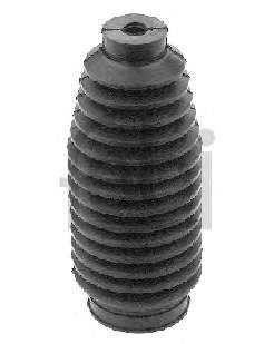 Пильник рульової тяги Febi 12102 ціна, від 5.45 USD