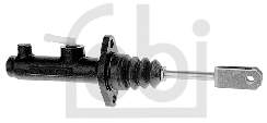 ГЦЗ Febi 12329 ціна, від 29.43 USD
