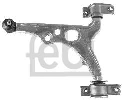 Важіль передній лівий Febi 12559 ціна, від 43.70 USD