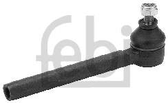 Купити 12555 Febi Рульовий наконечник