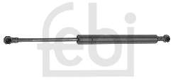 Амортизатор капота 12641 Febi