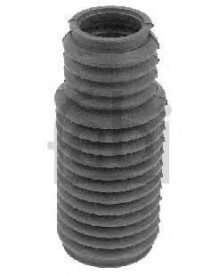 Пильник рульової тяги Febi 12642 ціна, від 4.48 USD
