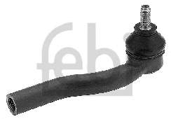Купити 12473 Febi Рульовий наконечник