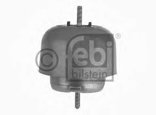 Права подушка двигуна Febi 11486 ціна, від 28.31 USD